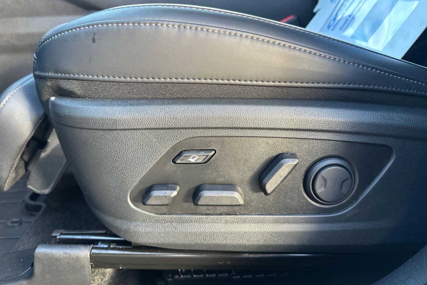 Used Kia Sorento 2025 for sale - 77155952: Photo 16