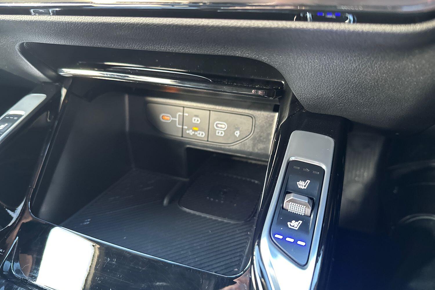 Used Kia Sorento 2025 for sale - 77155952: Photo 22