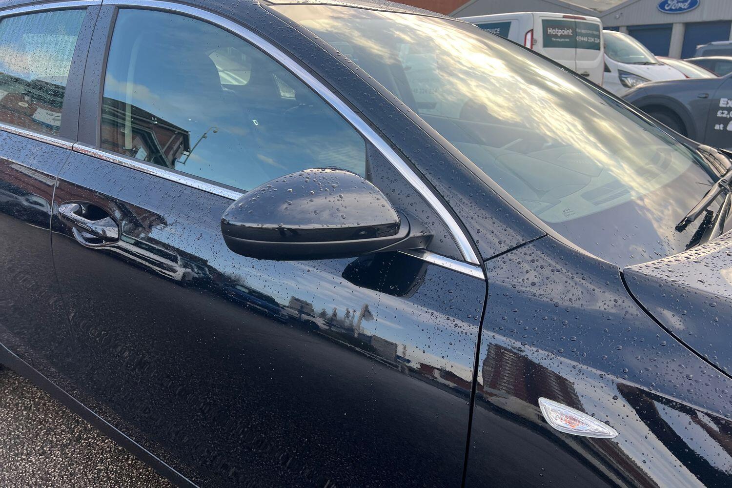 Used Kia Ceed 2025 for sale - 76886626: Photo 13