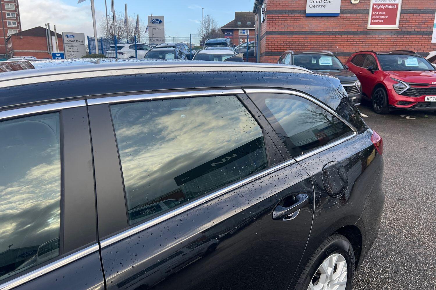 Used Kia Ceed 2025 for sale - 76886626: Photo 15