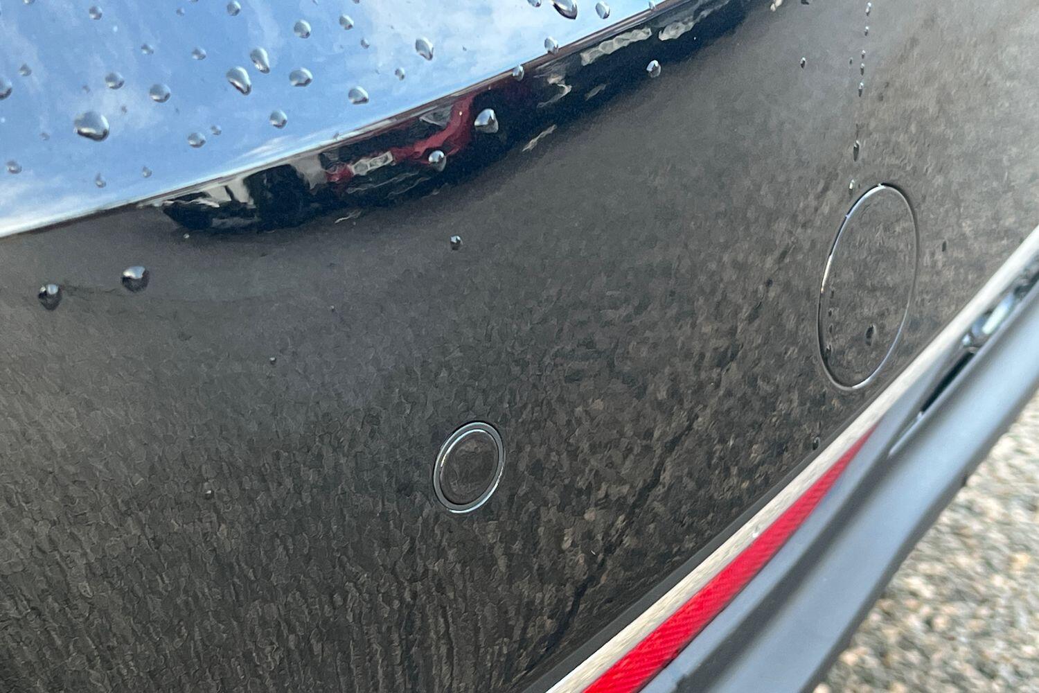 Used Kia Ceed 2025 for sale - 76886626: Photo 16