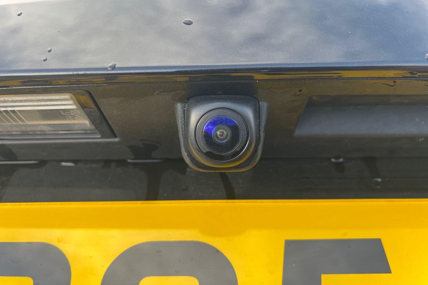 Used Kia Ceed 2025 for sale - 76886626: Photo 17