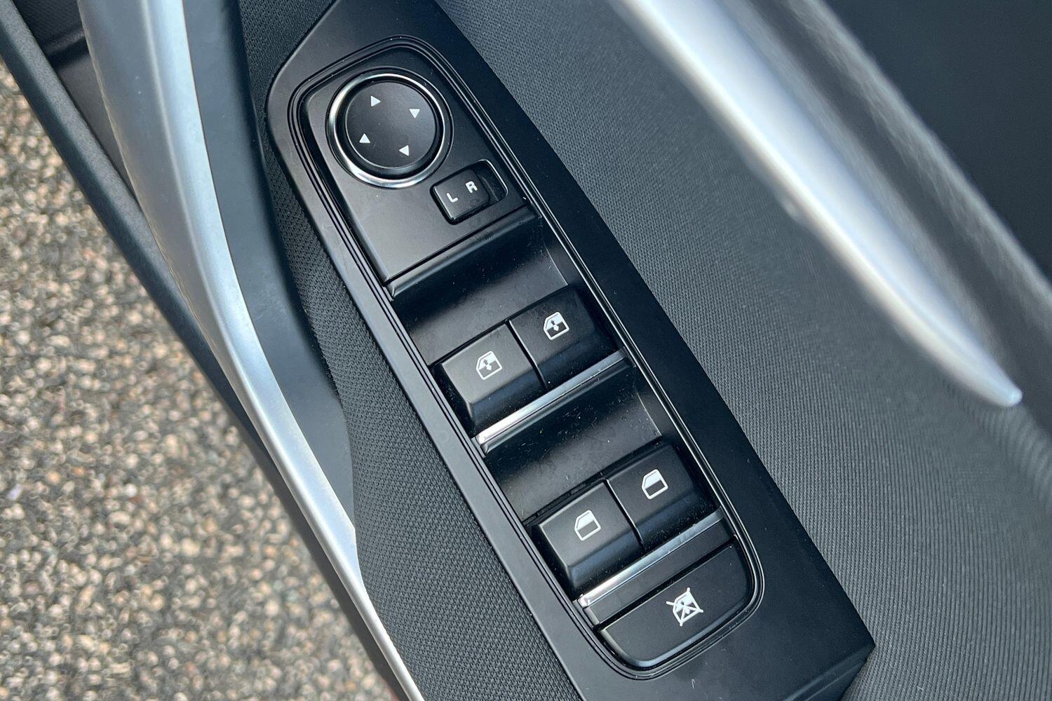 Used Kia Ceed 2025 for sale - 76886626: Photo 19