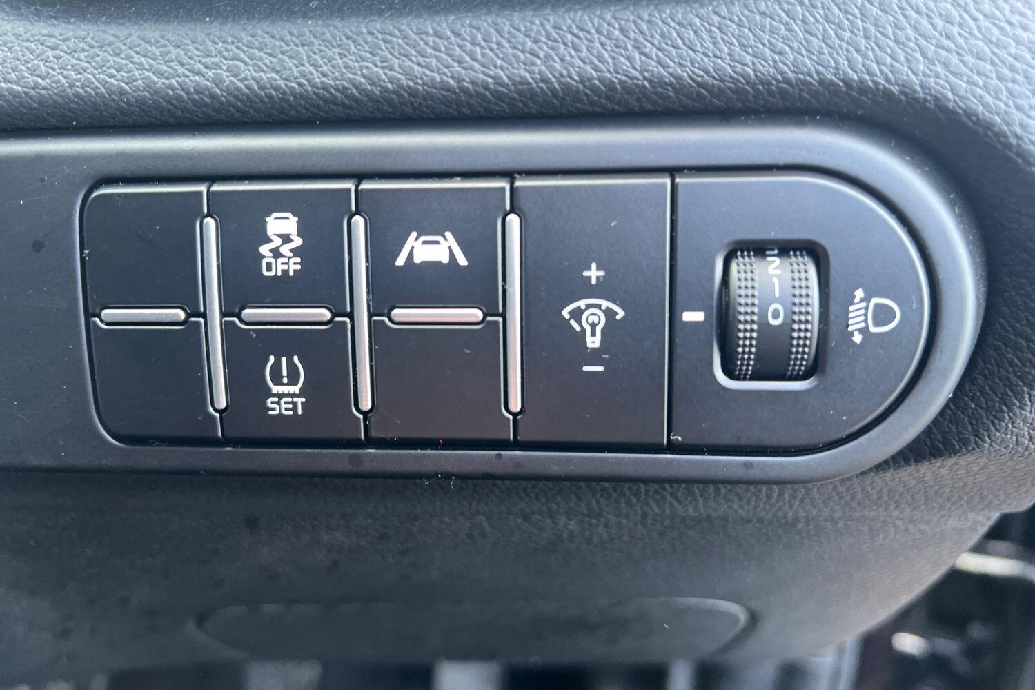 Used Kia Ceed 2025 for sale - 76886626: Photo 20