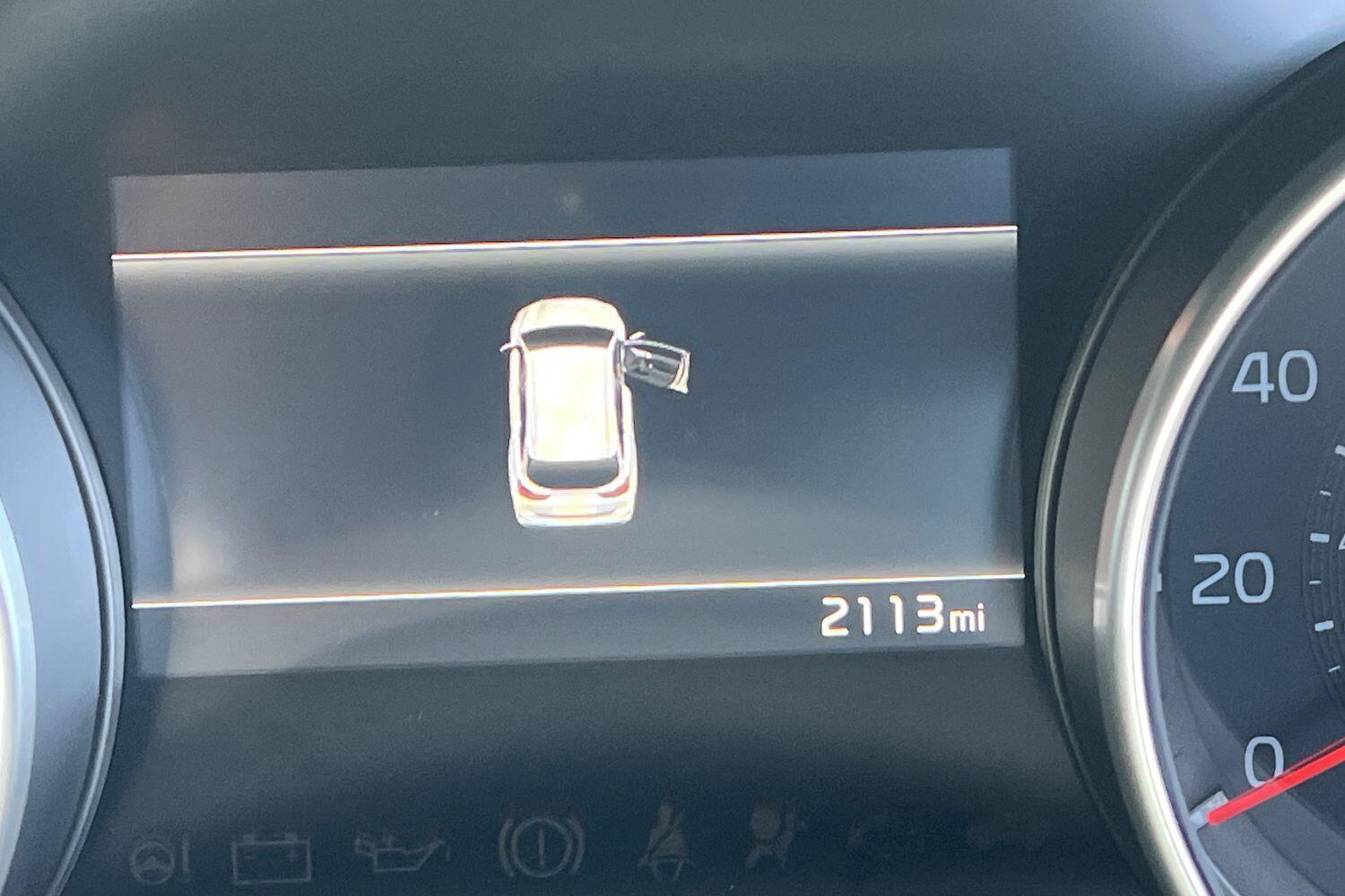 Used Kia Ceed 2025 for sale - 76886626: Photo 21