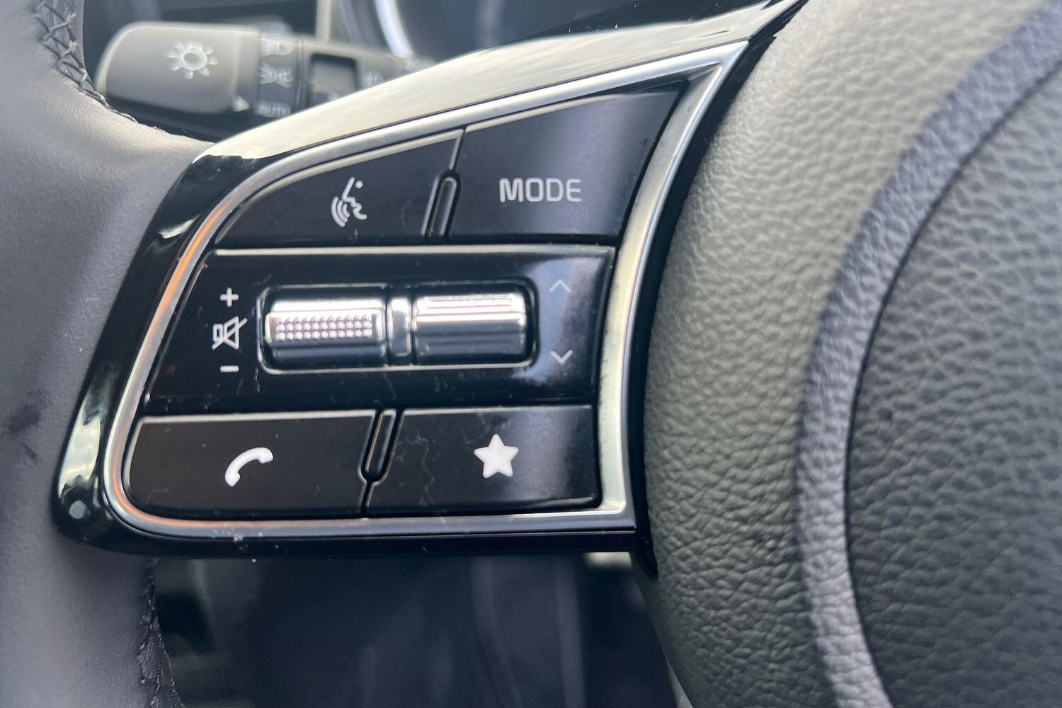 Used Kia Ceed 2025 for sale - 76886626: Photo 23