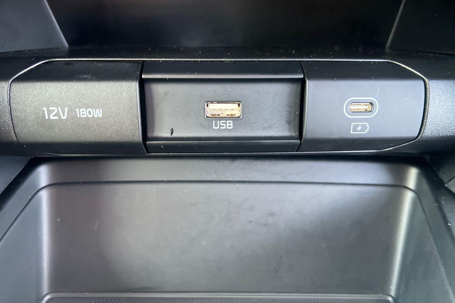 Used Kia Ceed 2025 for sale - 76886626: Photo 24