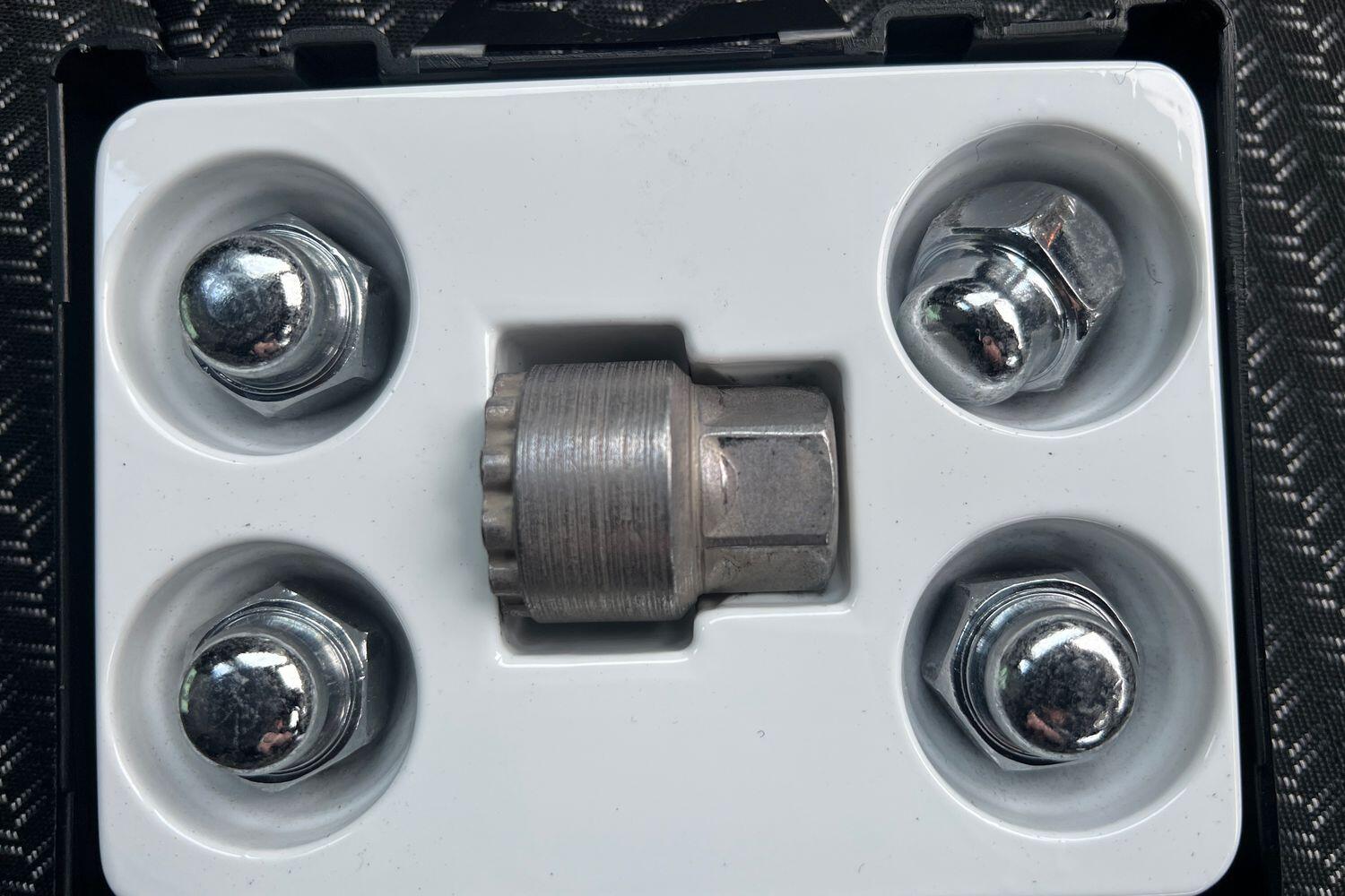 Used Kia Ceed 2025 for sale - 76886626: Photo 30