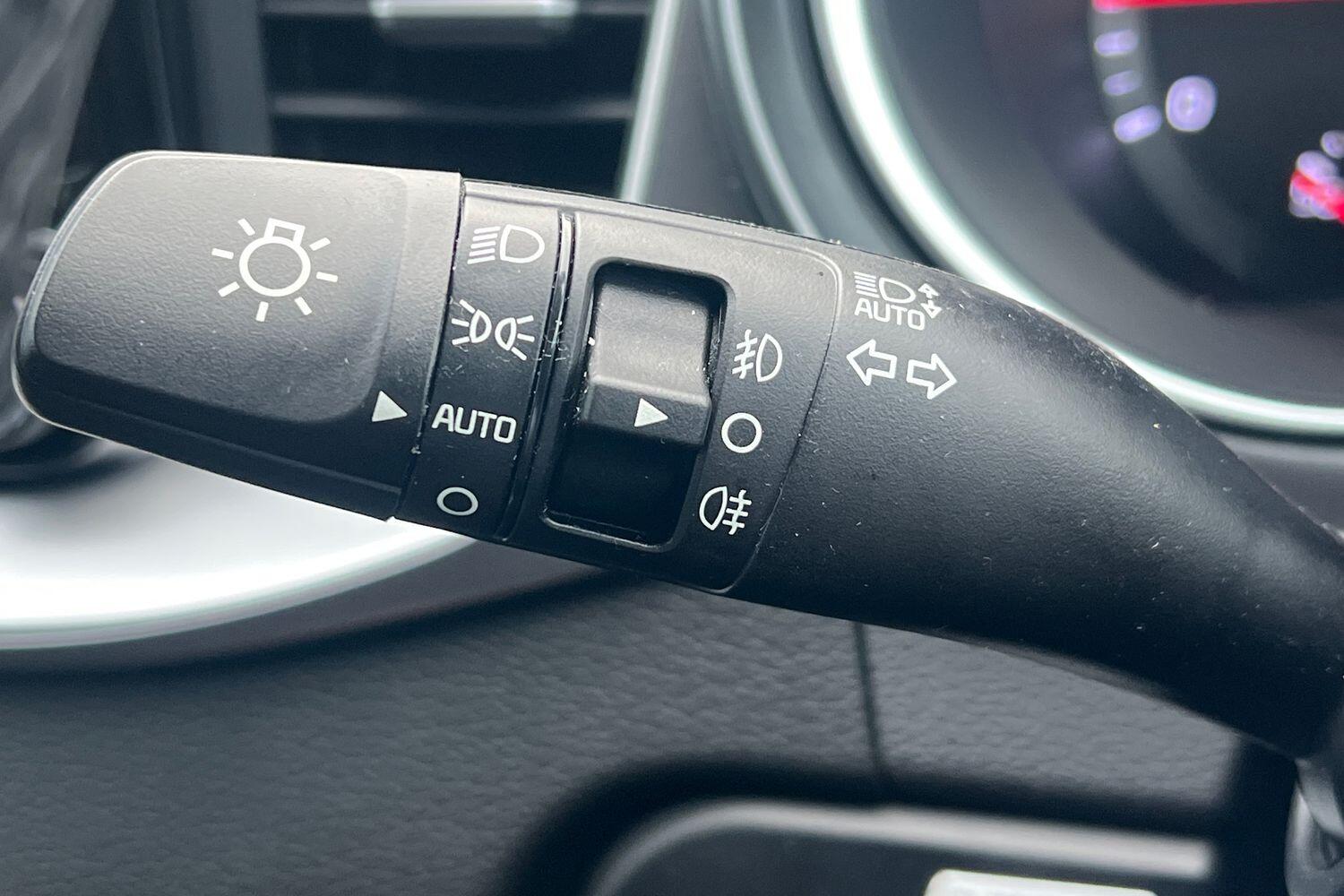 Used Kia Ceed 2025 for sale - 76886626: Photo 31