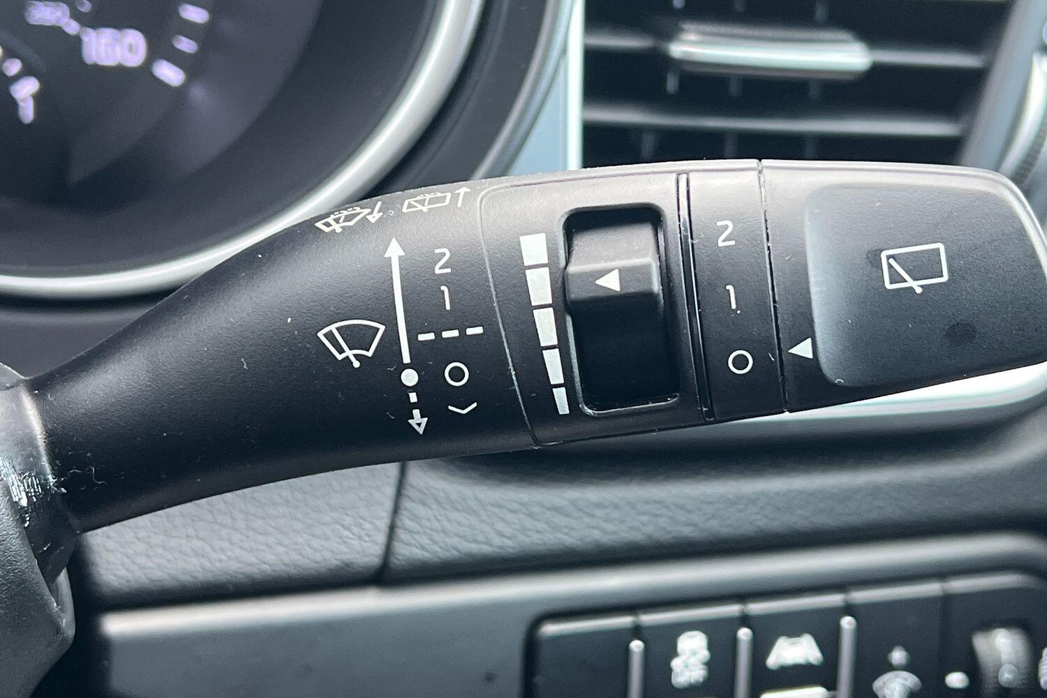 Used Kia Ceed 2025 for sale - 76886626: Photo 32