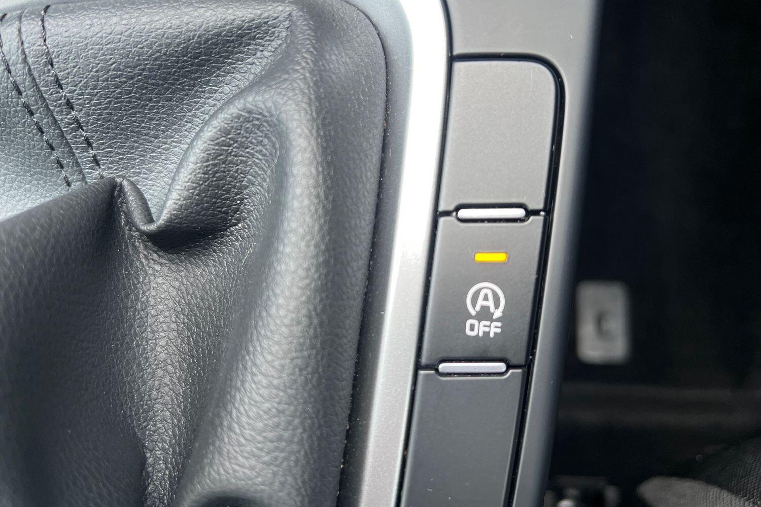 Used Kia Ceed 2025 for sale - 76886626: Photo 34