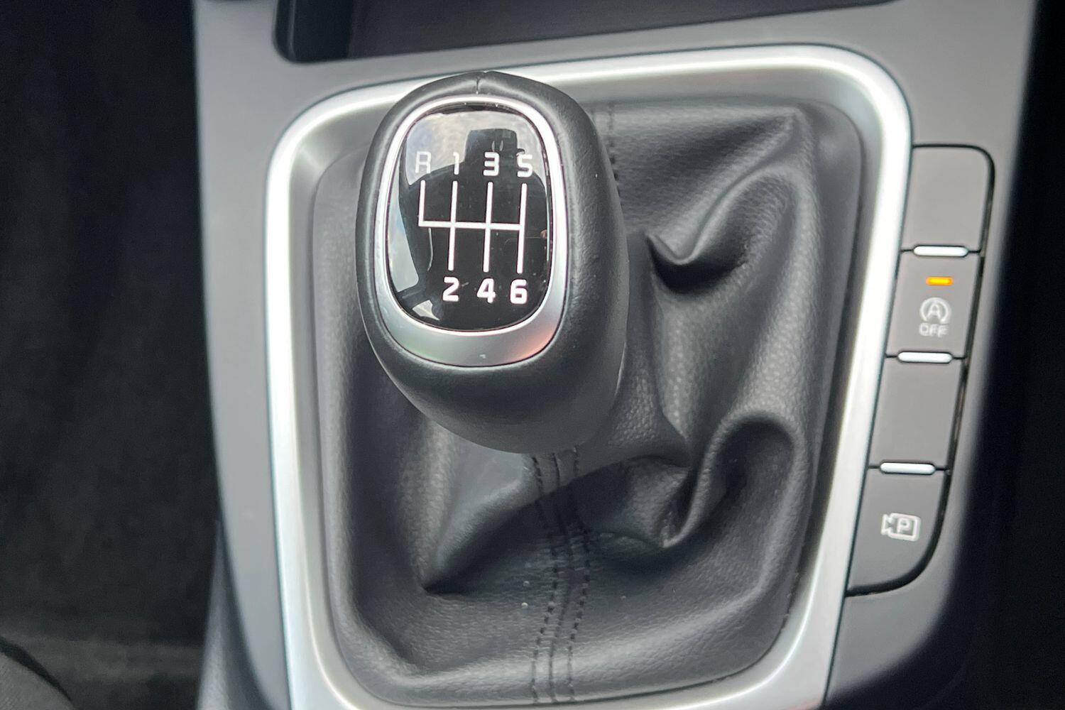 Used Kia Ceed 2025 for sale - 76886626: Photo 35