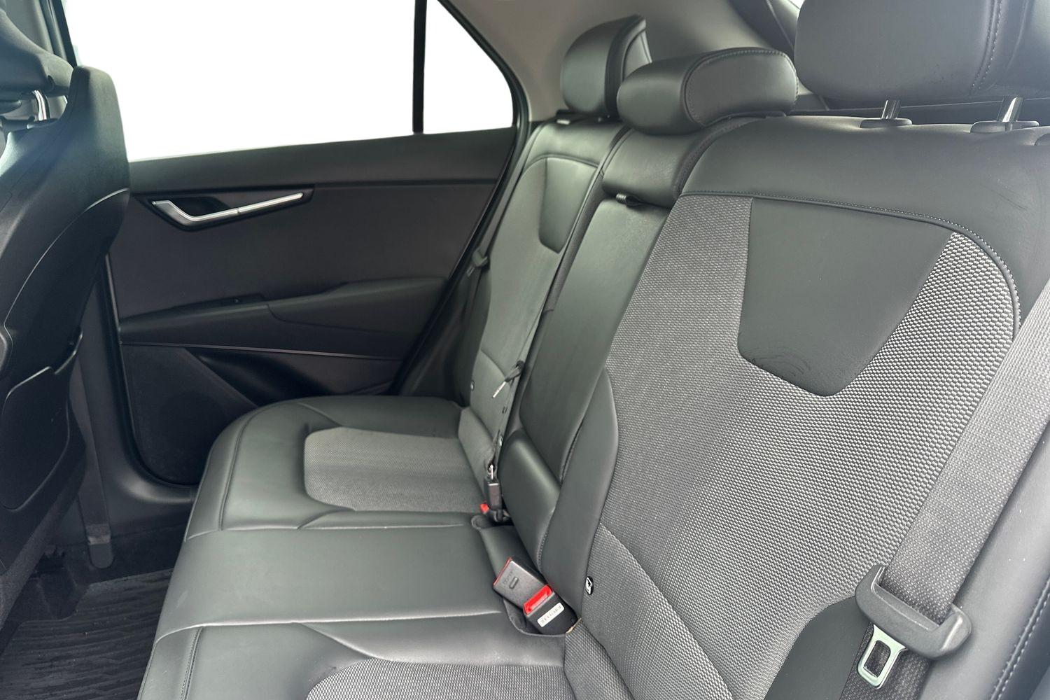 Used Kia Niro for sale - 76991238: Photo 10