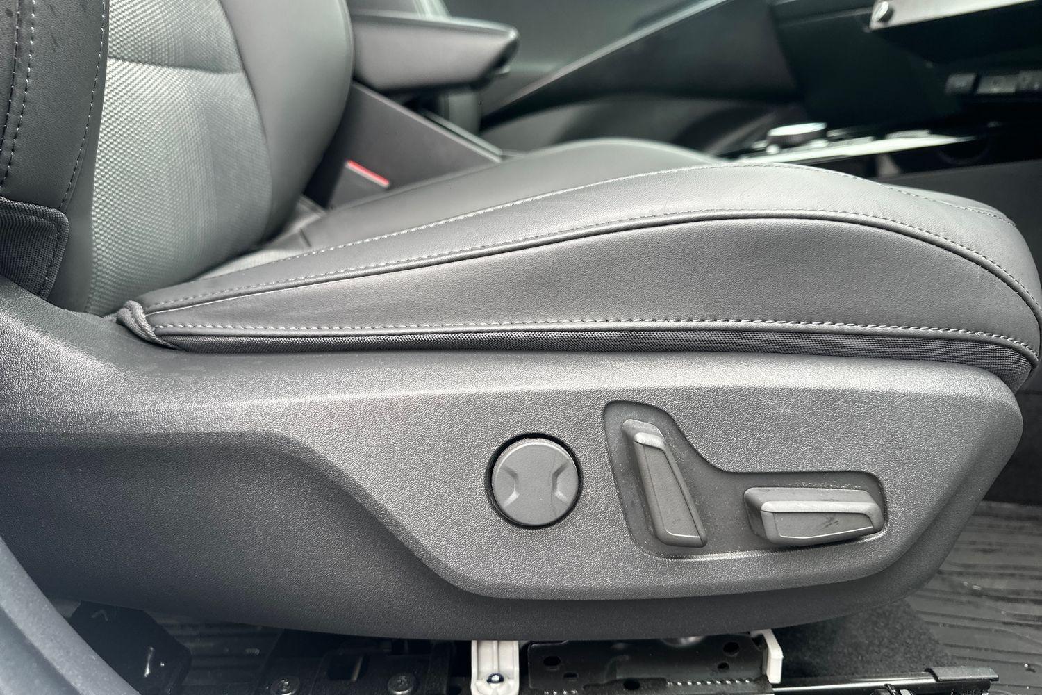 Used Kia Niro for sale - 76991238: Photo 13