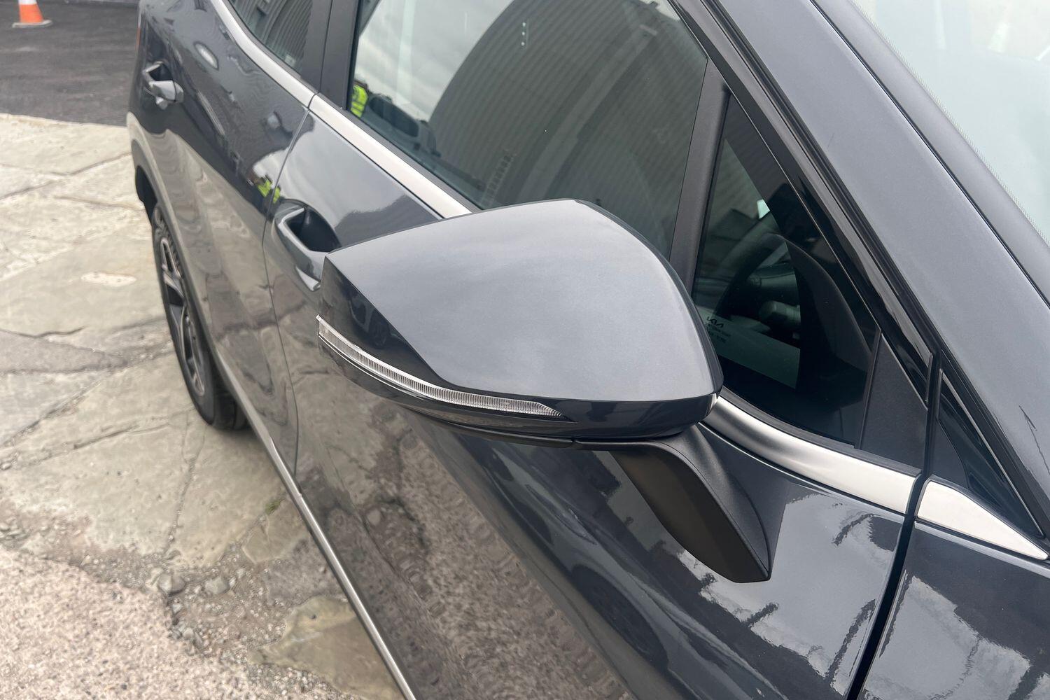 Used Kia Sportage 2025 for sale - 76512210: Photo 13