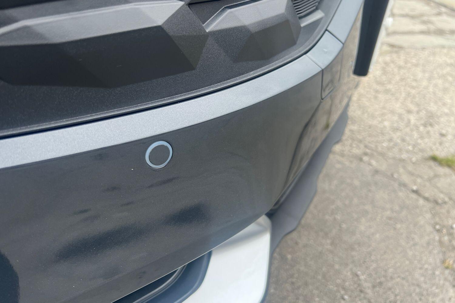 Used Kia Sportage 2025 for sale - 76512210: Photo 14