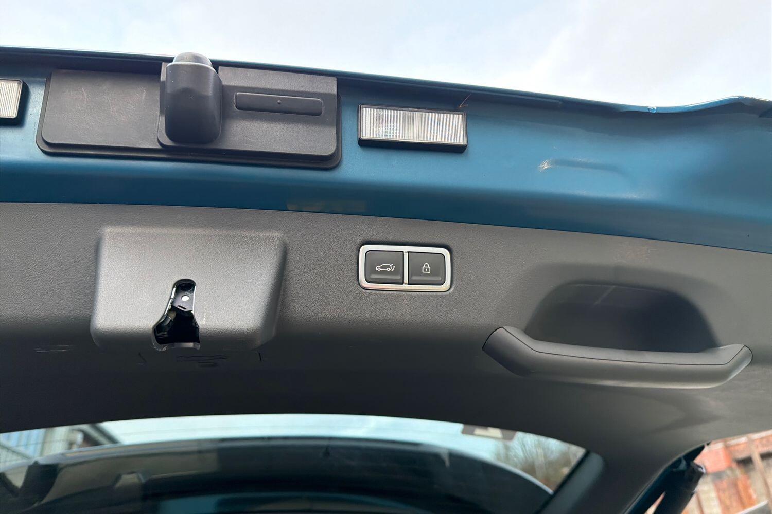 Used Kia EV9 2024 for sale - 76886087: Photo 13