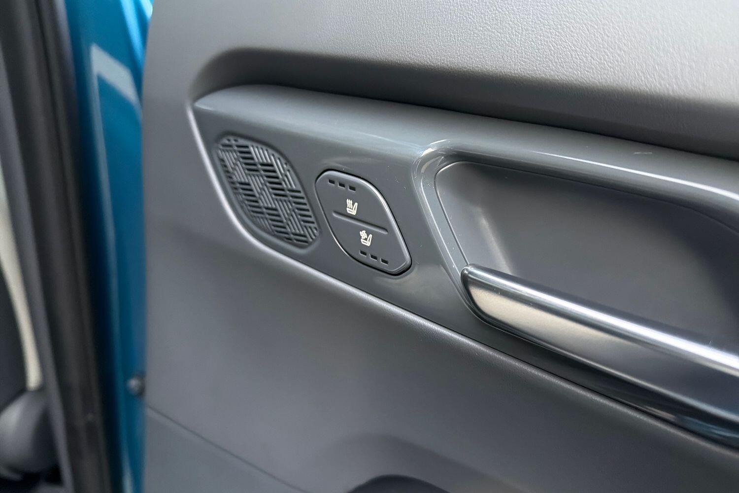 Used Kia EV9 2024 for sale - 76886087: Photo 17