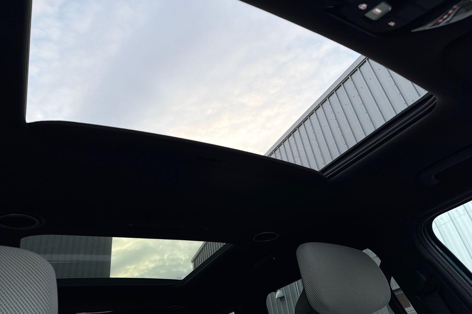 Used Kia EV9 2024 for sale - 76886087: Photo 23