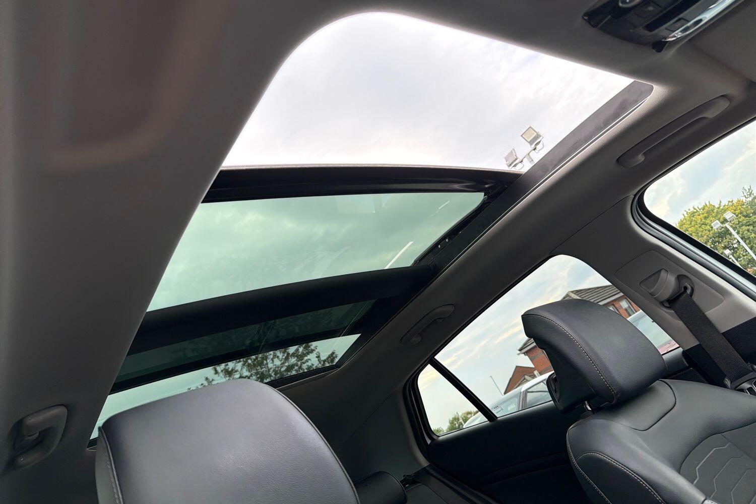 Used Kia Sportage for sale - 76992035: Photo 14