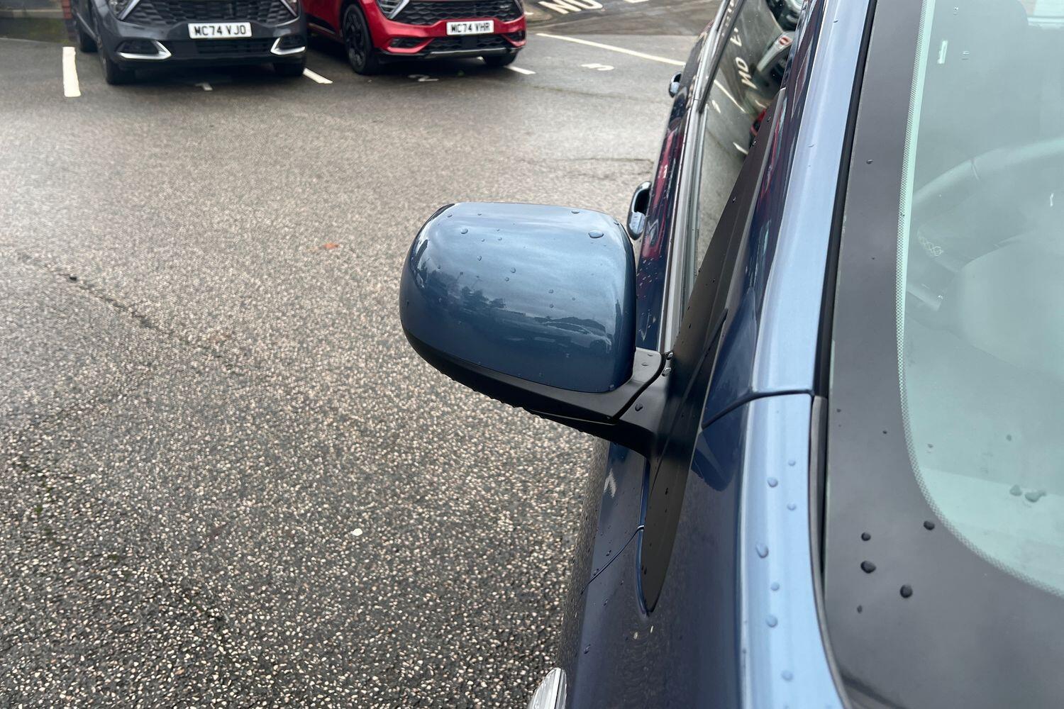 Used Kia Picanto 2024 for sale - 76572763: Photo 13