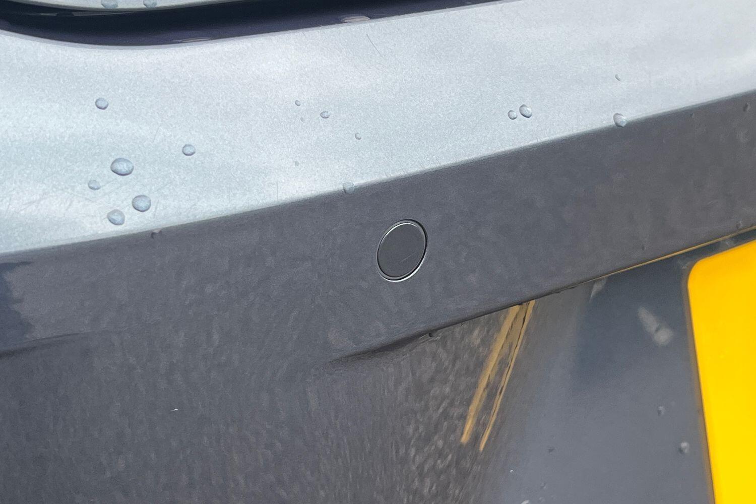 Used Kia Picanto 2024 for sale - 76572763: Photo 15