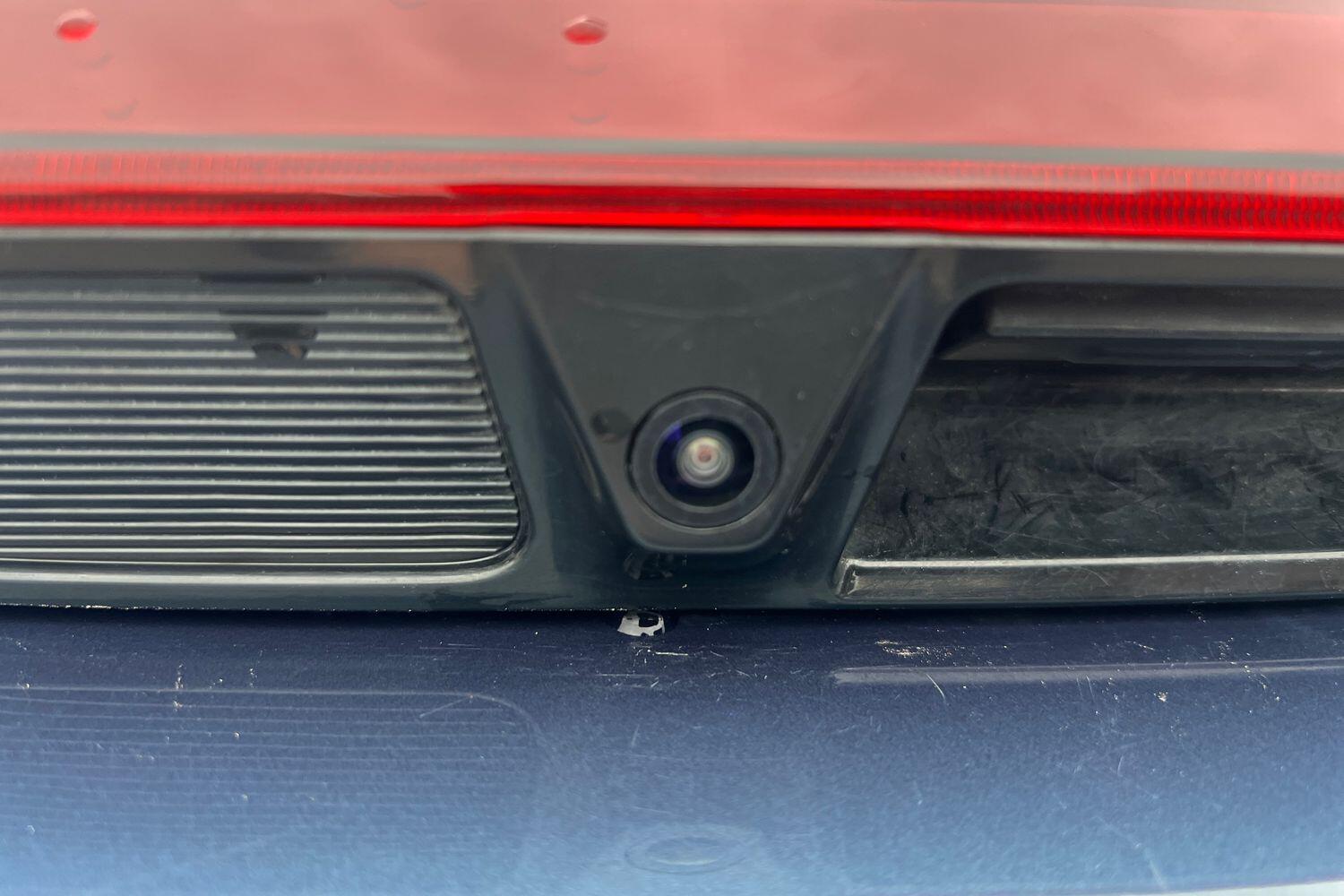 Used Kia Picanto 2024 for sale - 76572763: Photo 16