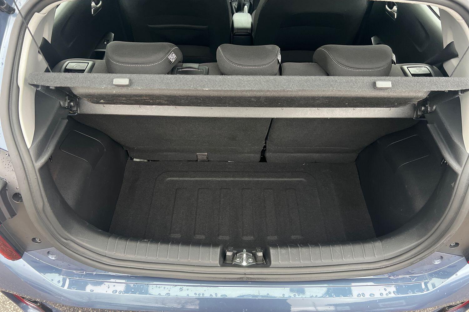 Used Kia Picanto 2024 for sale - 76572763: Photo 17