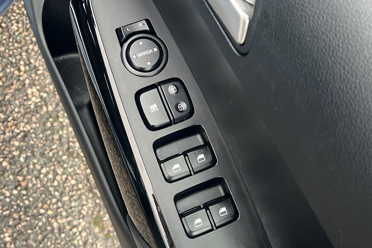 Used Kia Picanto 2024 for sale - 76572763: Photo 18