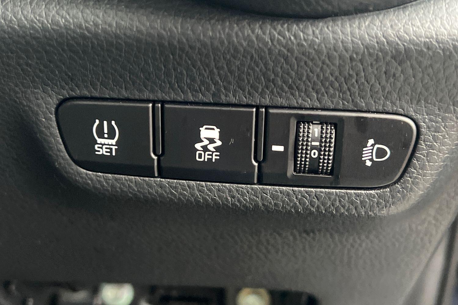 Used Kia Picanto 2024 for sale - 76572763: Photo 19