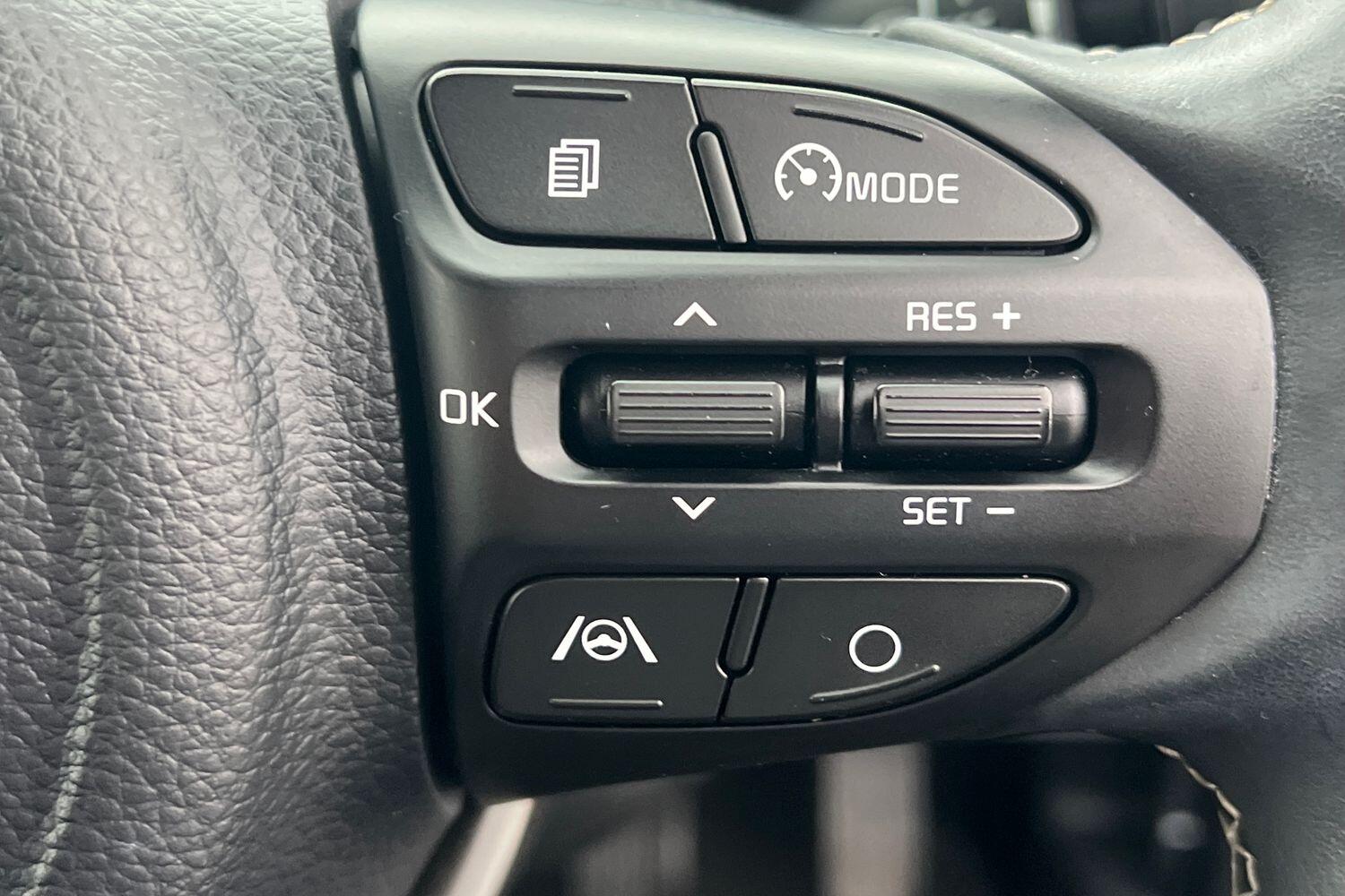 Used Kia Picanto 2024 for sale - 76572763: Photo 20