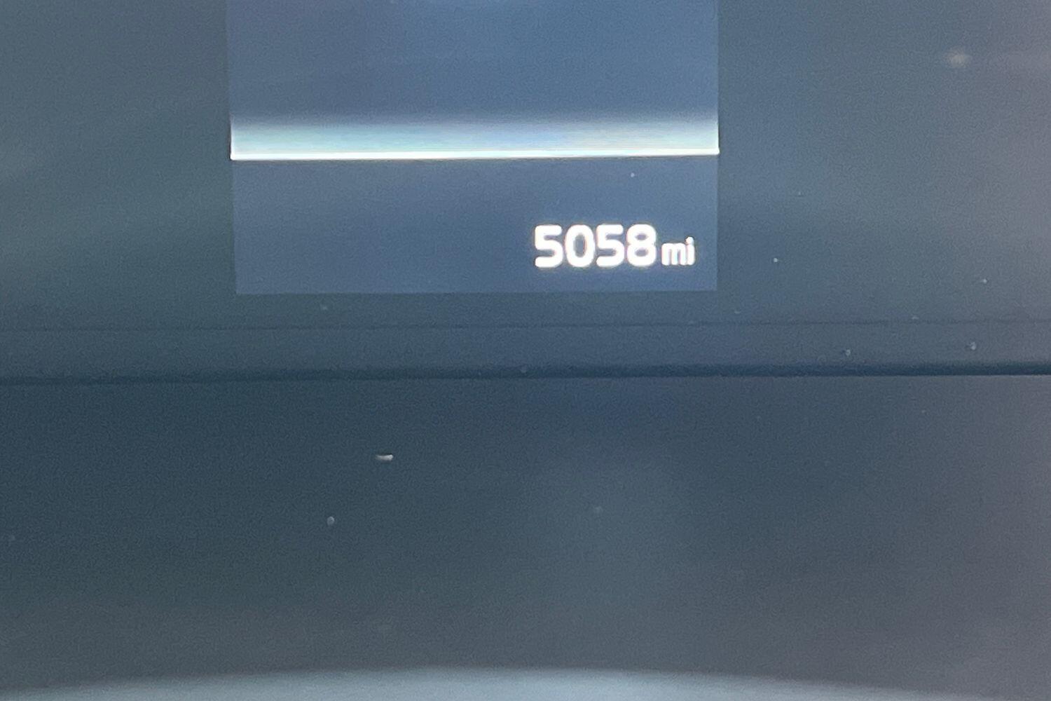 Used Kia Picanto 2024 for sale - 76572763: Photo 22