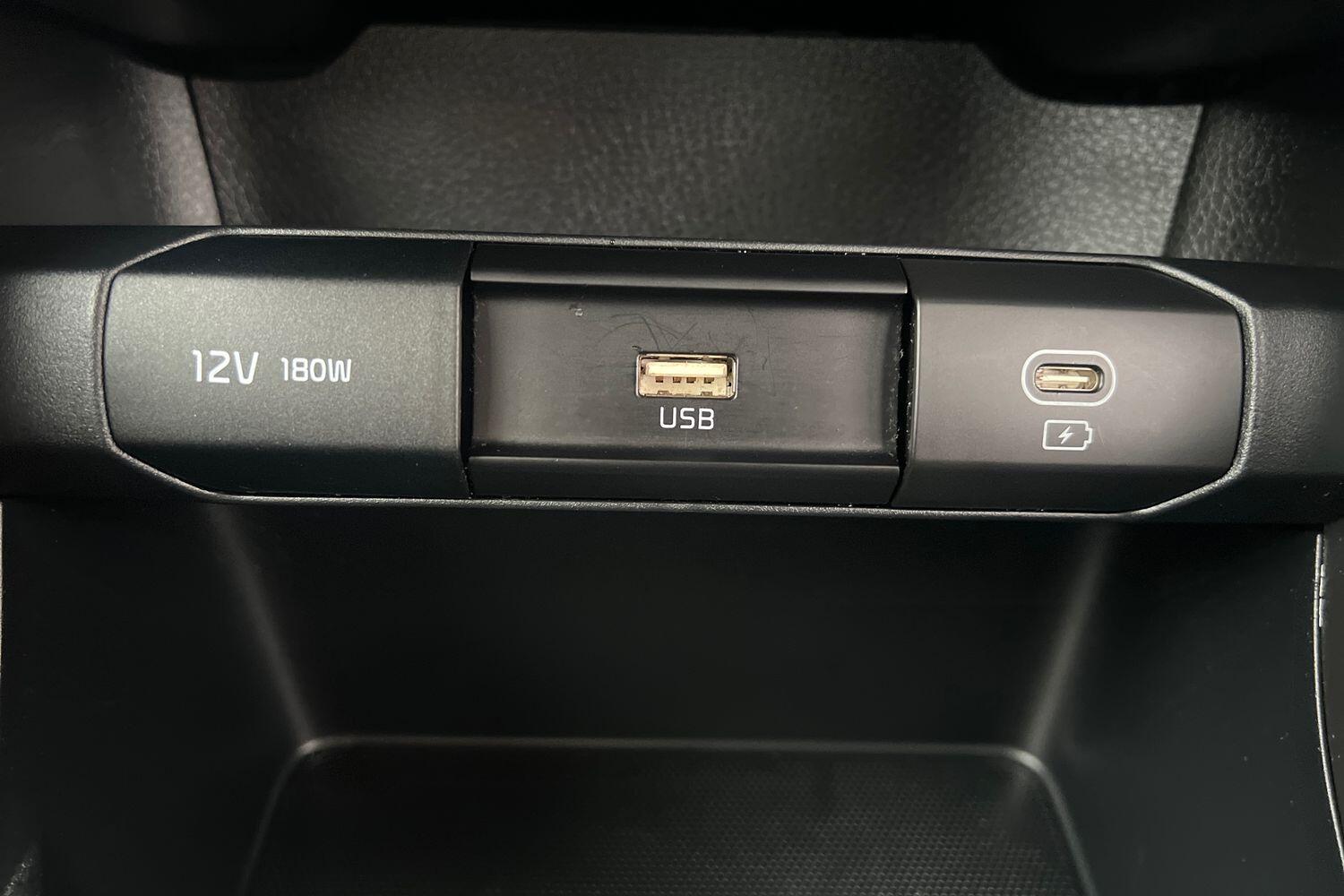 Used Kia Picanto 2024 for sale - 76572763: Photo 23