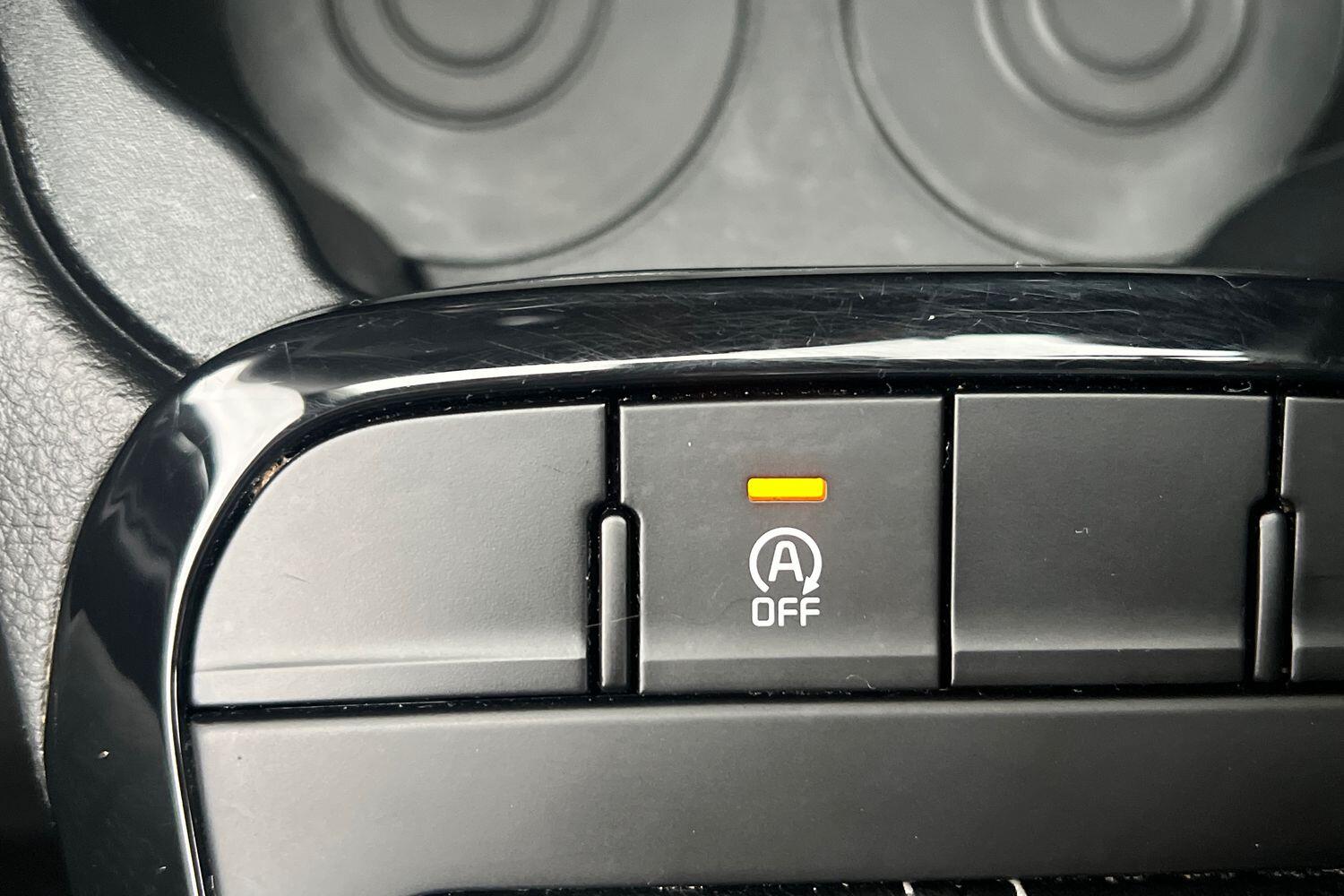 Used Kia Picanto 2024 for sale - 76572763: Photo 25