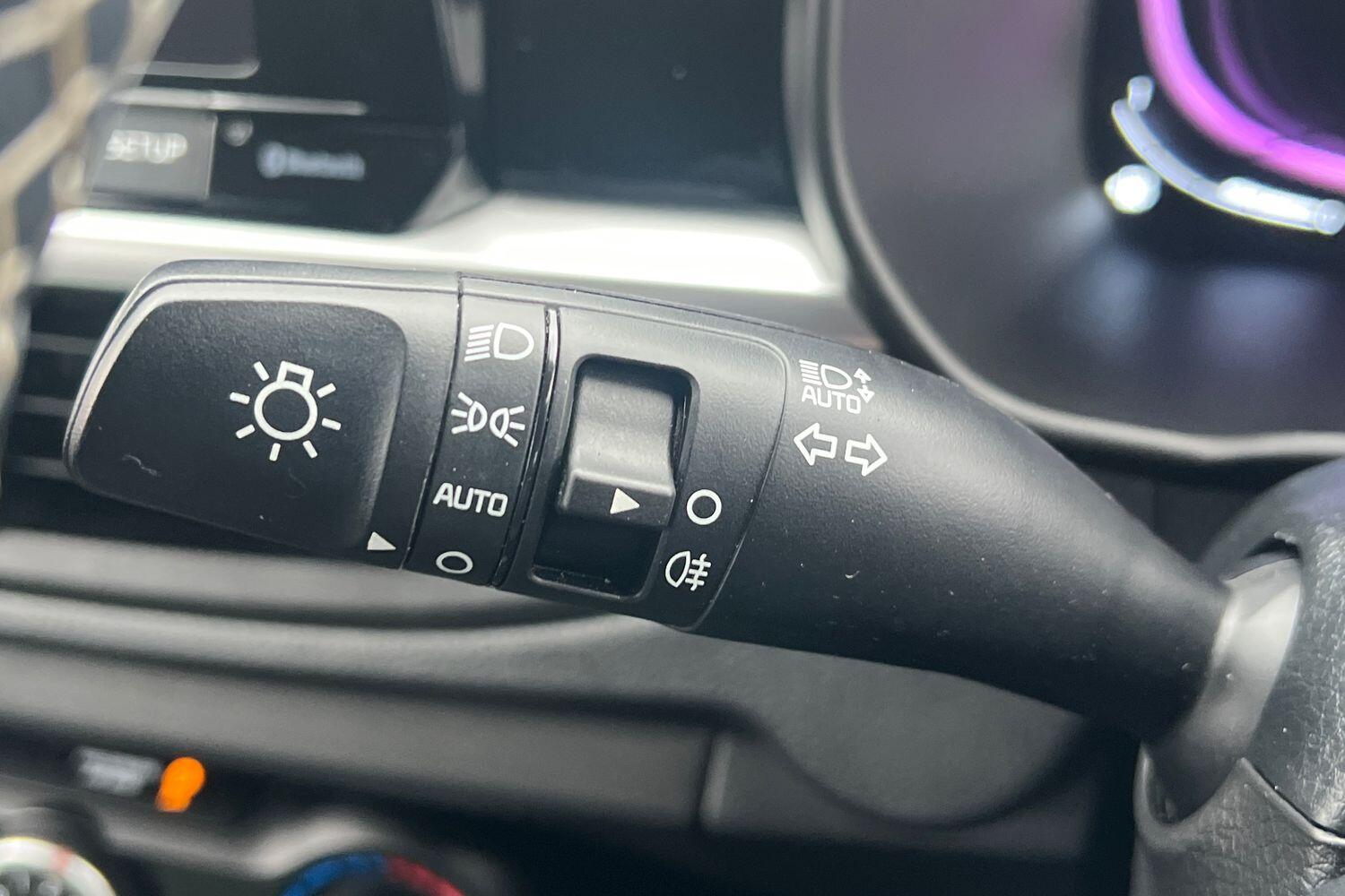 Used Kia Picanto 2024 for sale - 76572763: Photo 34