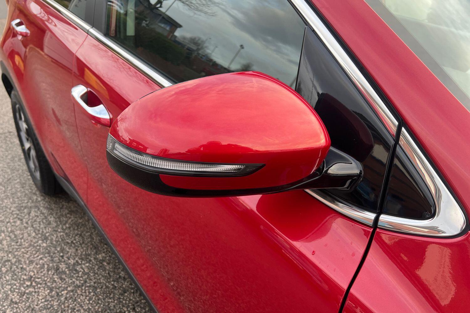 Used Kia Sportage for sale - 77242670: Photo 13