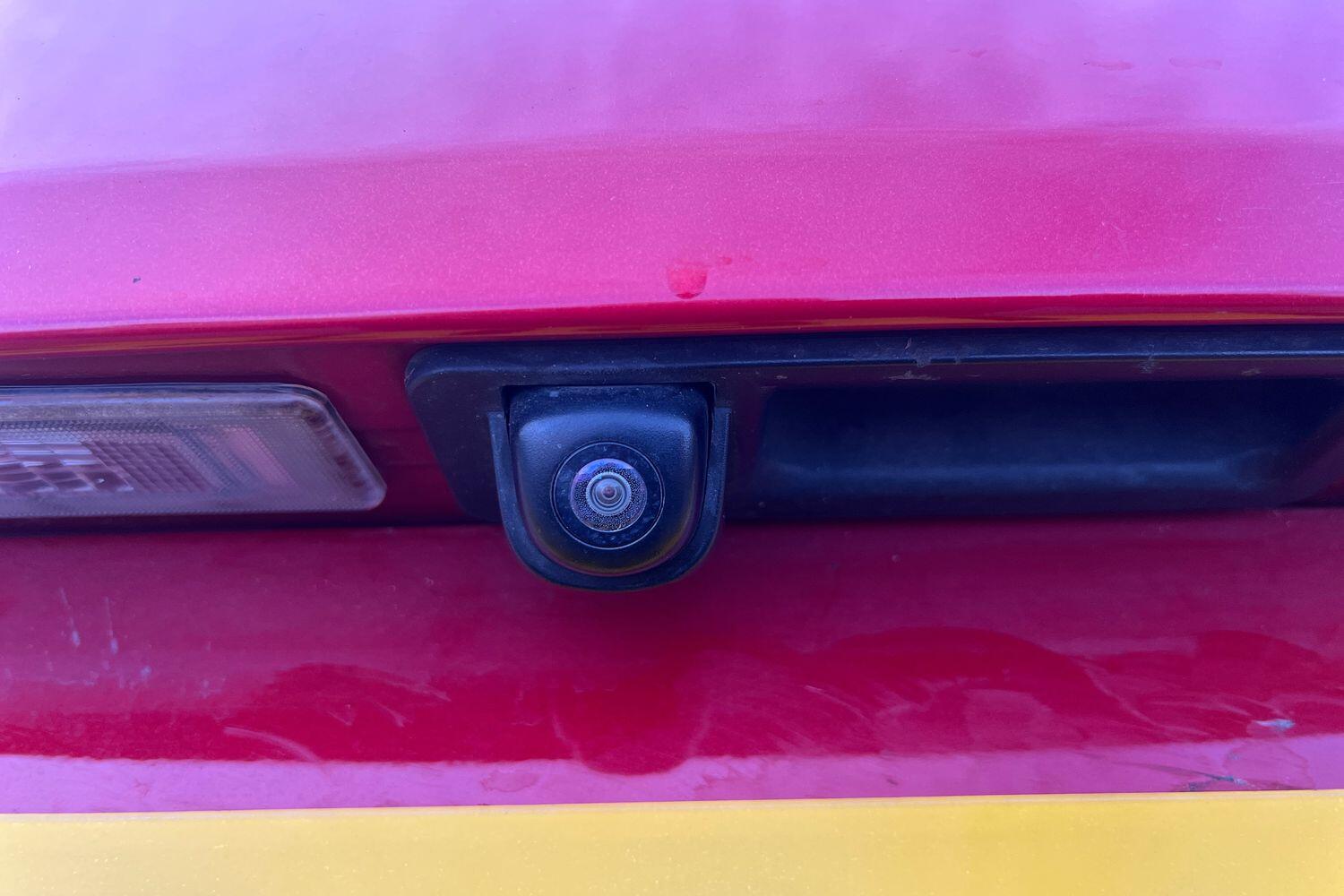 Used Kia Sportage for sale - 77242670: Photo 17