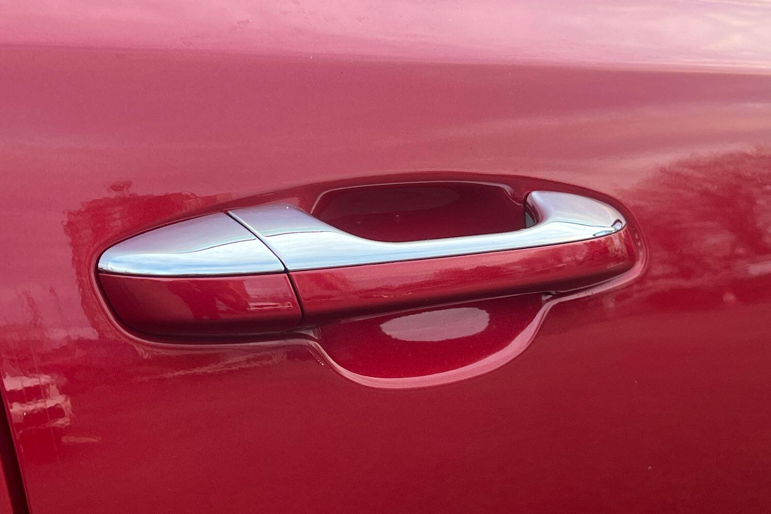 Used Kia Sportage for sale - 77242670: Photo 19