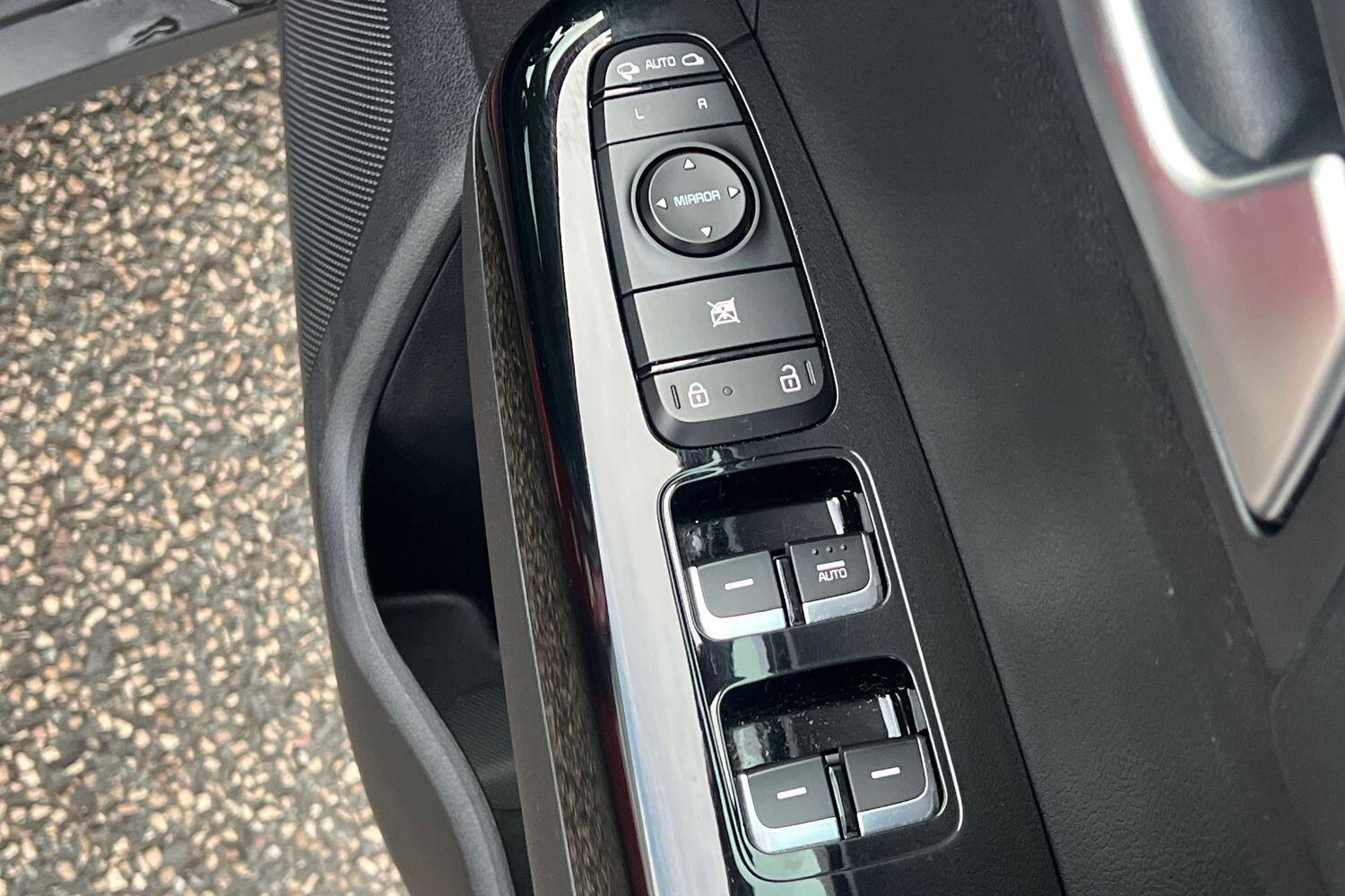 Used Kia Sportage for sale - 77242670: Photo 20