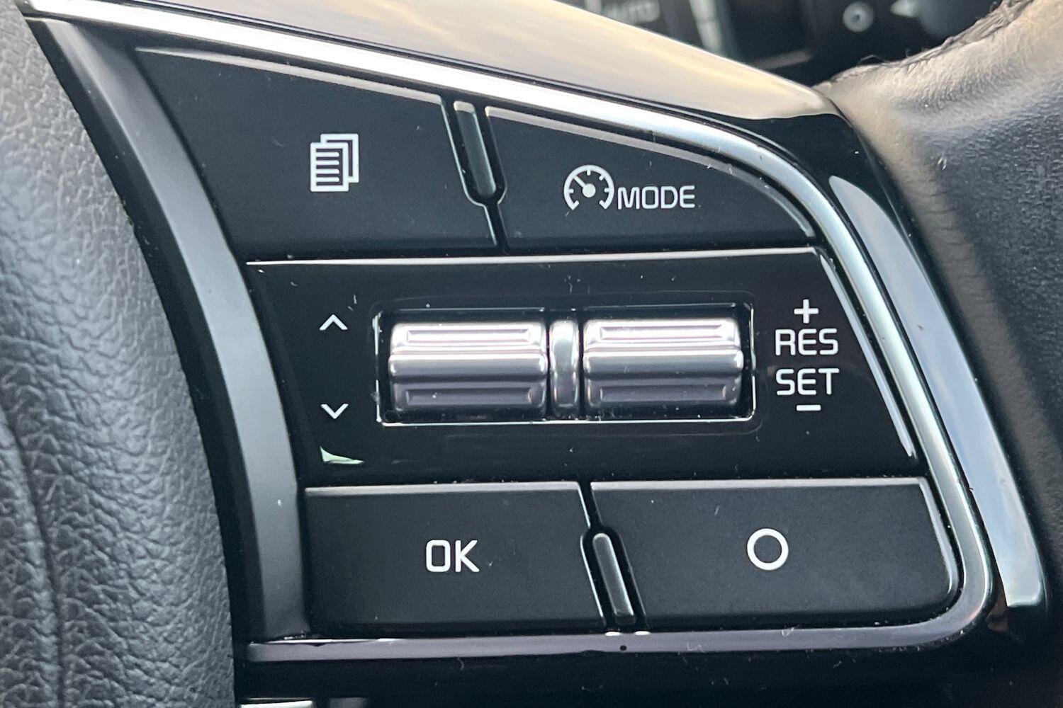 Used Kia Sportage for sale - 77242670: Photo 23