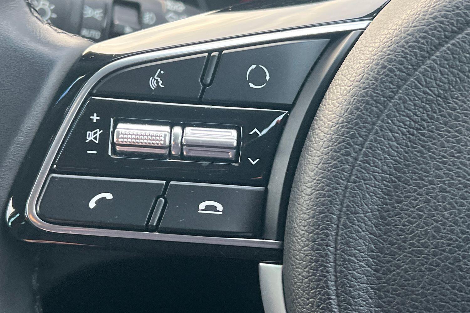 Used Kia Sportage for sale - 77242670: Photo 24