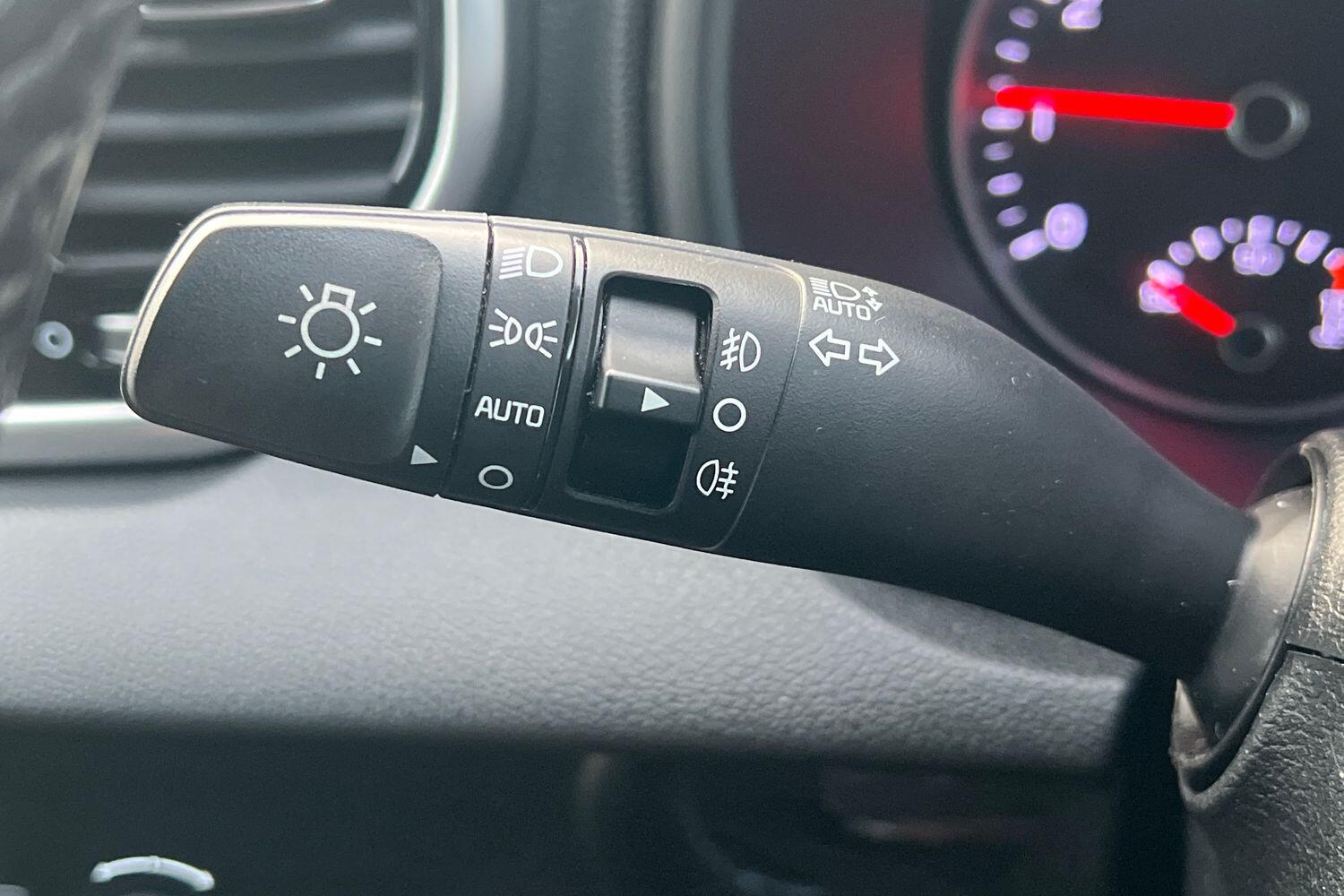 Used Kia Sportage for sale - 77242670: Photo 31