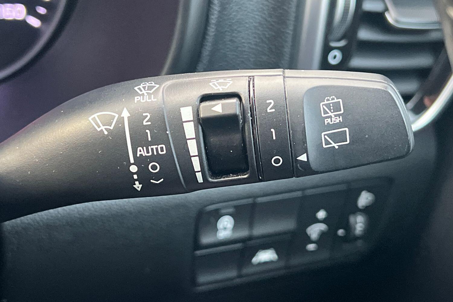 Used Kia Sportage for sale - 77242670: Photo 32