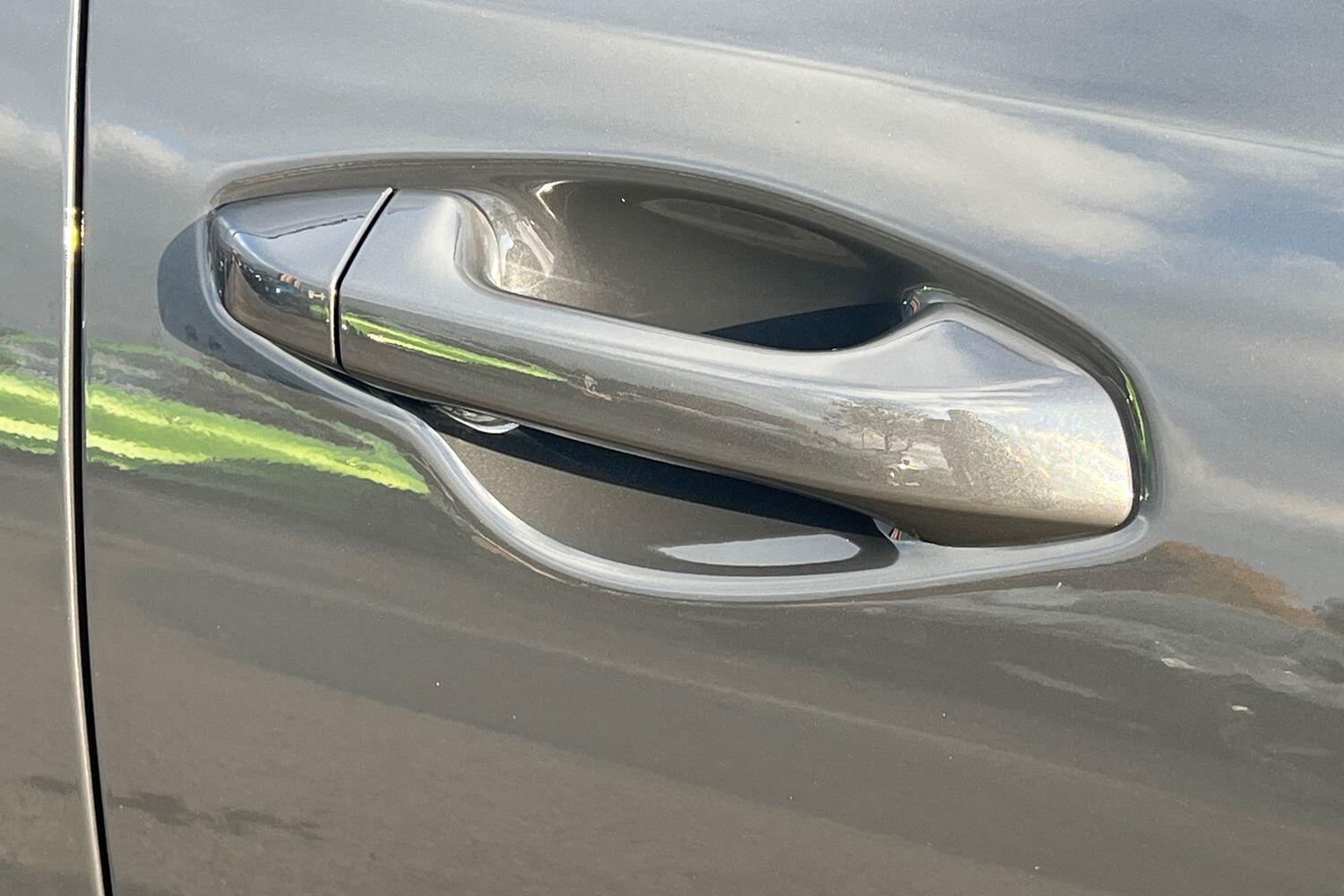 Used Kia Ceed 2025 for sale - 76512284: Photo 18