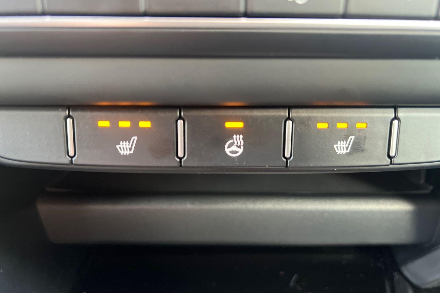 Used Kia Ceed 2025 for sale - 76512284: Photo 25