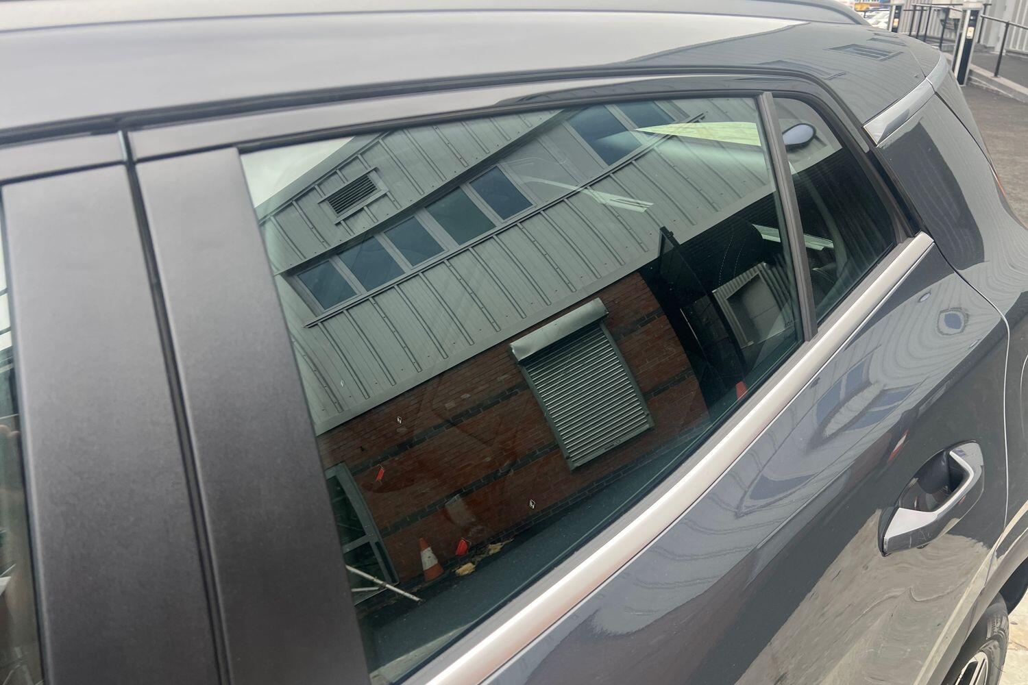 Used Kia Sportage for sale - 76989745: Photo 15