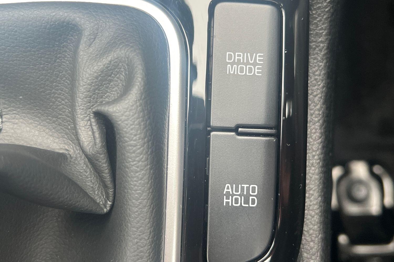 Used Kia Sportage for sale - 76989745: Photo 26