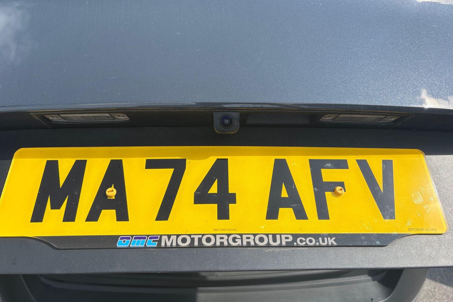 Used Kia Sportage 2024 for sale - 76512204: Photo 14