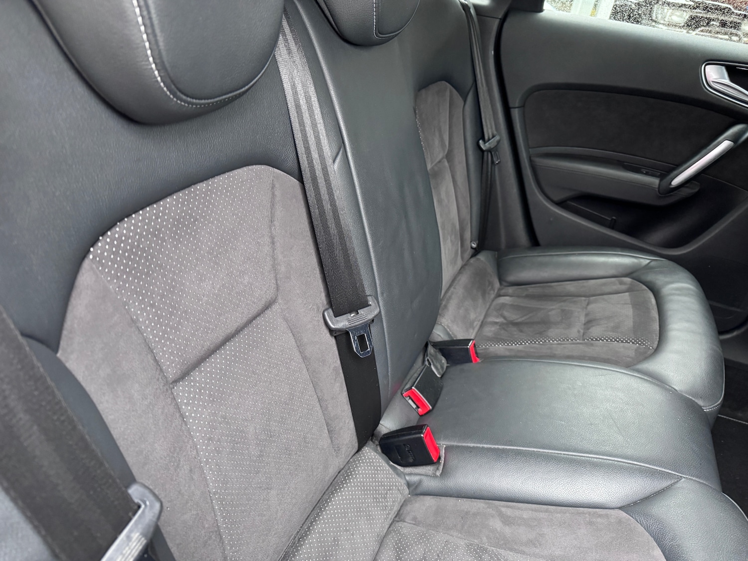 Used Audi A1 2018 for sale - 77459890: Photo 13