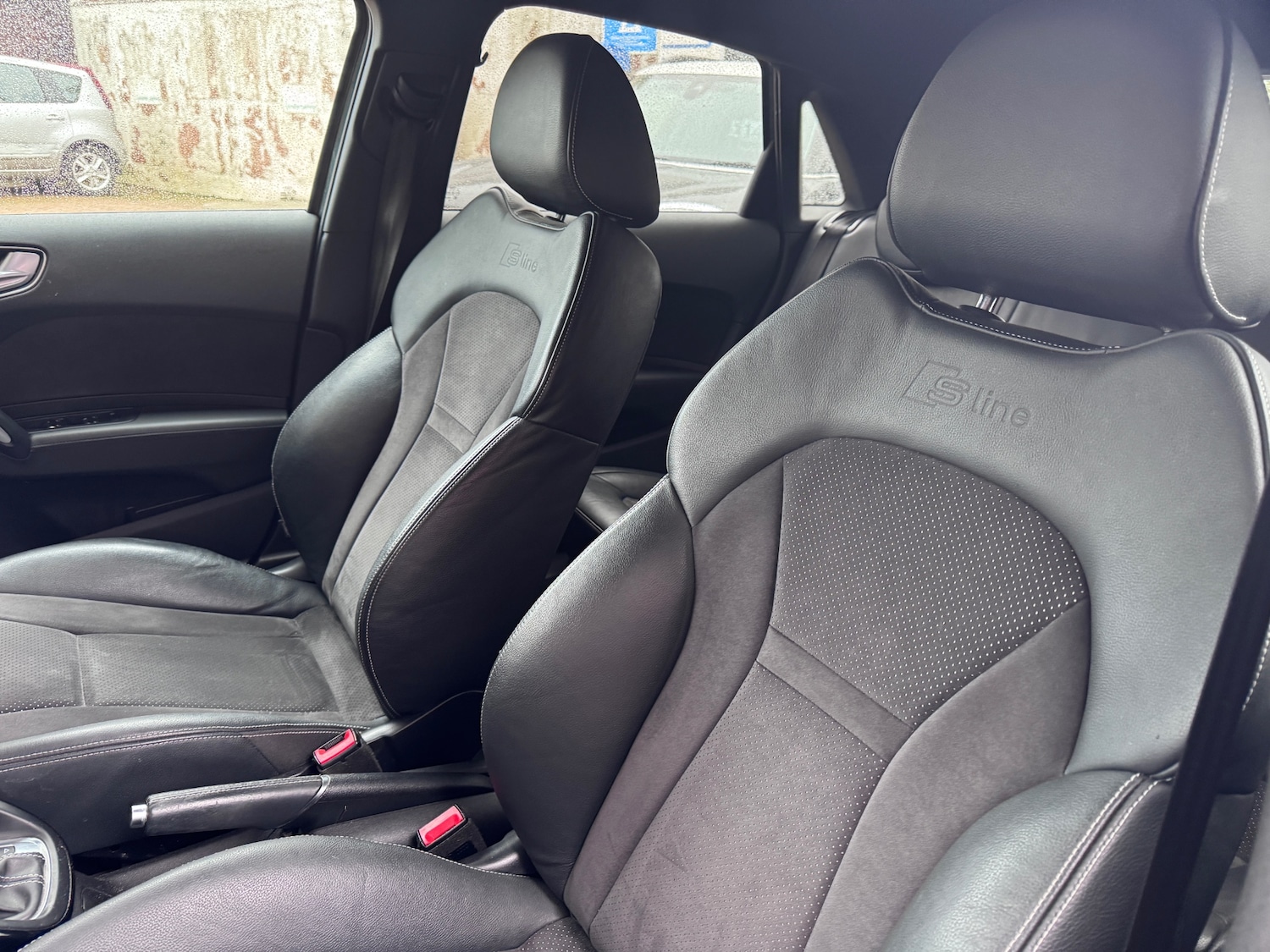 Used Audi A1 2018 for sale - 77459890: Photo 9